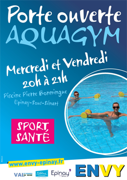 rencontre a epinay sous senart